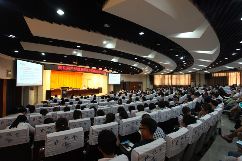 大景.jpg 大景.jpg