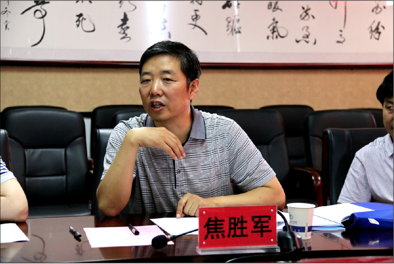 焦胜军.png
