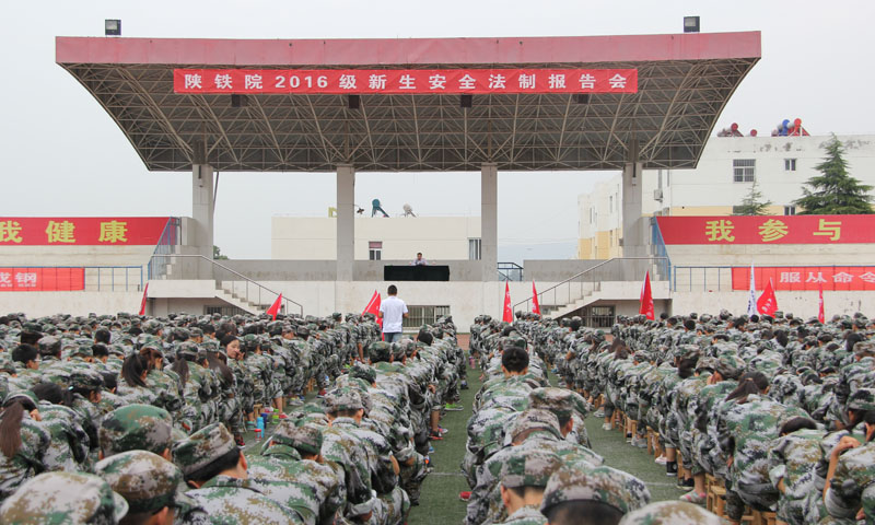 IMG_5230.JPG IMG_5230.JPG