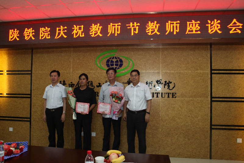 IMG_6973_副本.jpg IMG_6973_副本.jpg