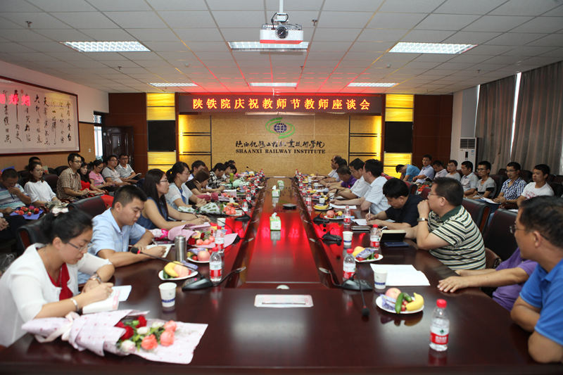 IMG_7086_副本.jpg IMG_7086_副本.jpg