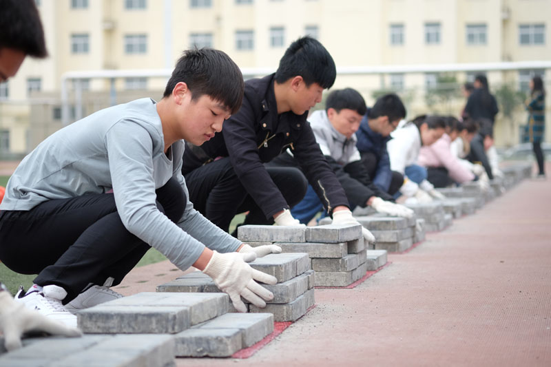 职业能力测试2.jpg 职业能力测试2.jpg