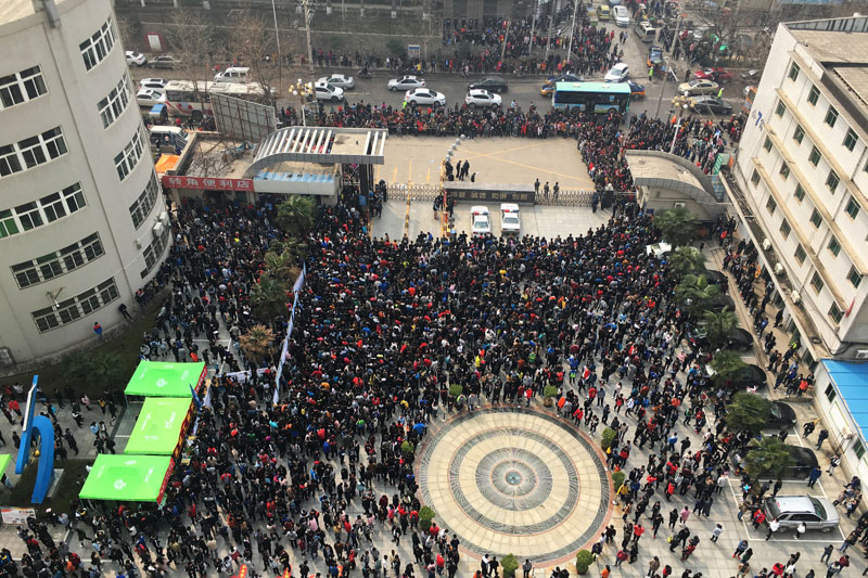 大景.jpg 大景.jpg