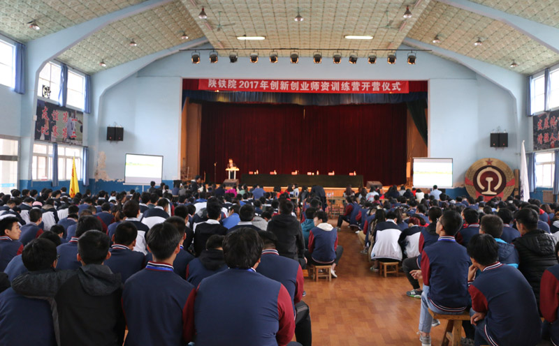 现场.jpg 现场.jpg