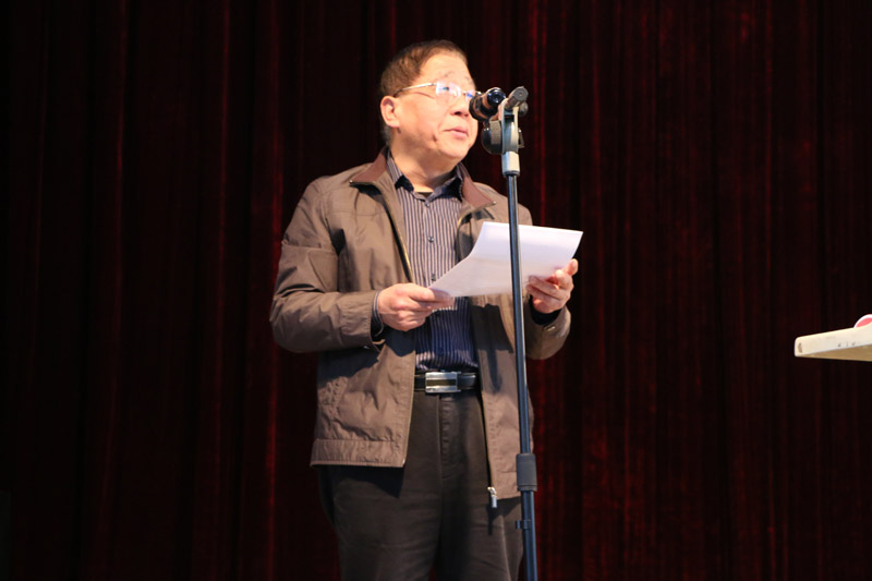 党委副书记、纪委书记杨云峰作重要讲话.jpg 党委副书记、纪委书记杨云峰作重要讲话.jpg