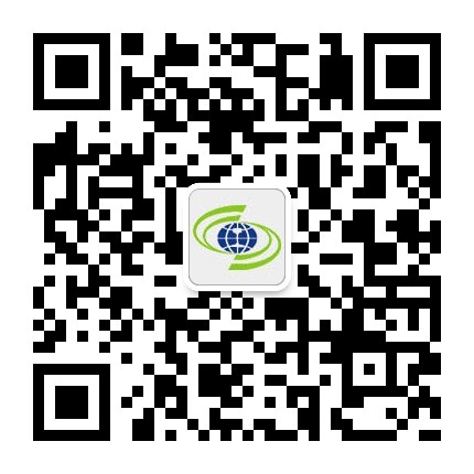 陕铁院微信二维码.jpg