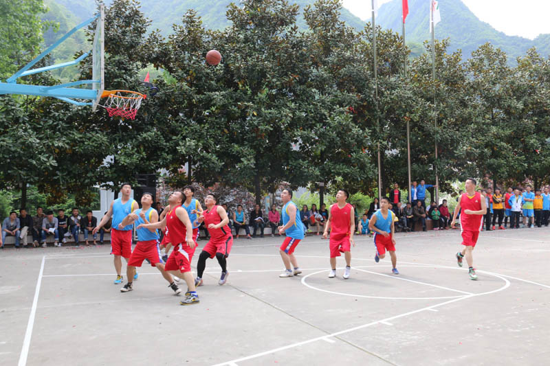 篮球项目比赛现场1.jpg