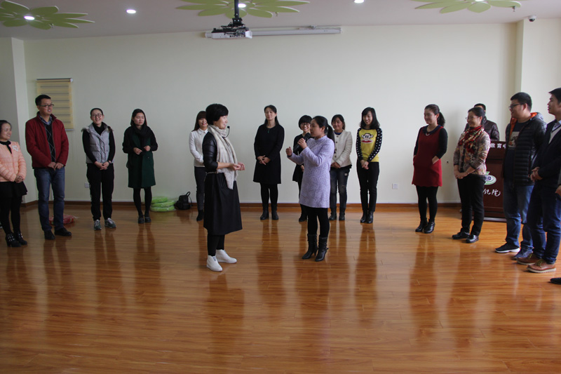 分享感受.jpg 分享感受.jpg