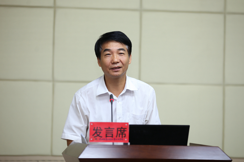 IMG_5928.JPG IMG_5928.JPG