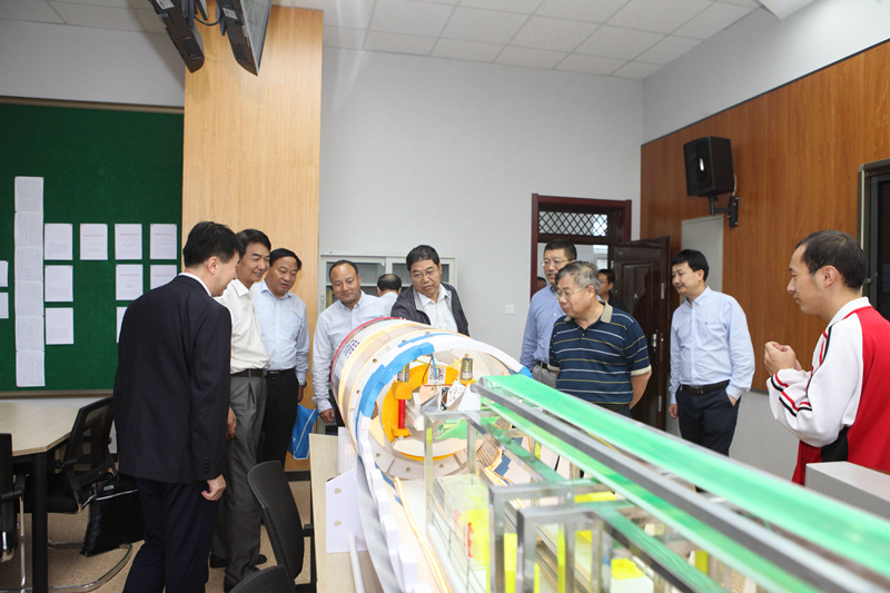 IMG_8023_副本_副本.jpg IMG_8023_副本_副本.jpg