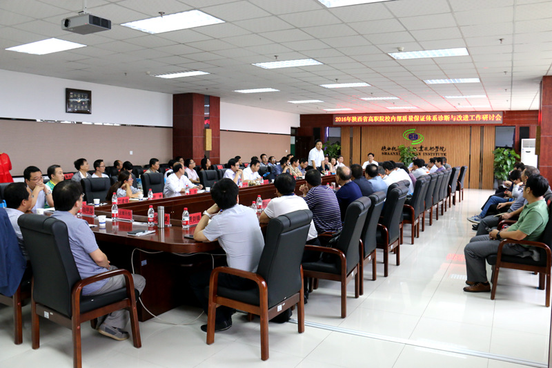 IMG_8535_副本.jpg IMG_8535_副本.jpg