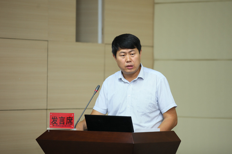 IMG_5977_副本.jpg IMG_5977_副本.jpg