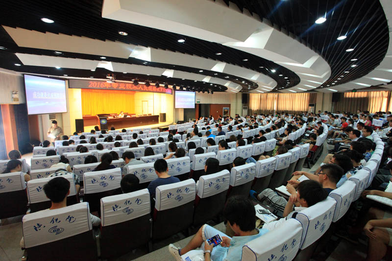 专业大景.jpg 专业大景.jpg