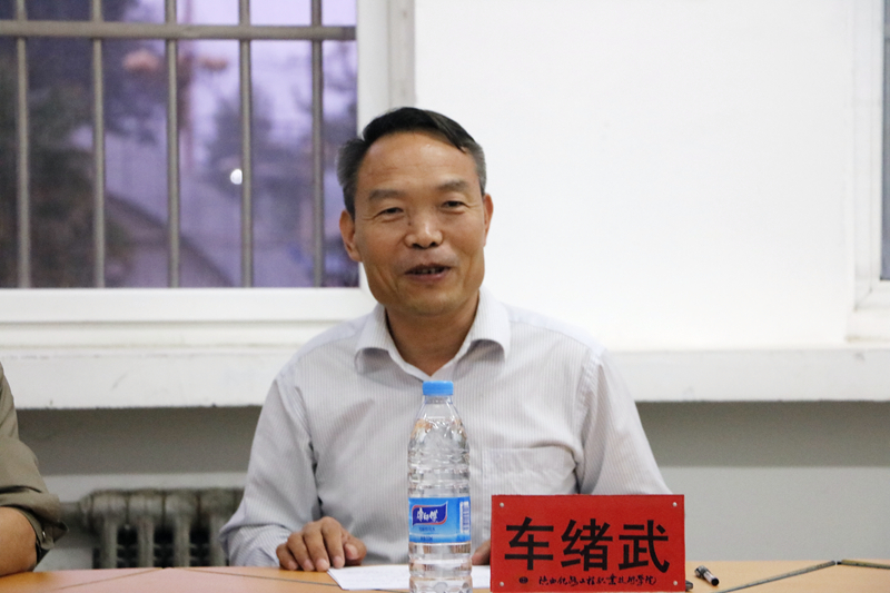 车书记总结.jpg 车书记总结.jpg