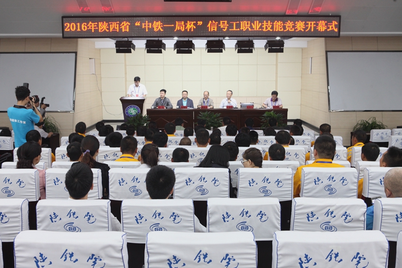 IMG_8683_副本.jpg IMG_8683_副本.jpg