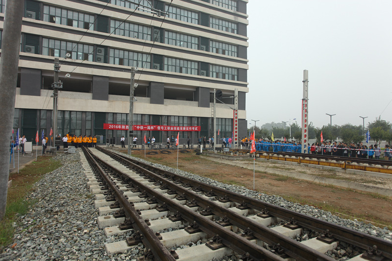 IMG_8626_副本.jpg IMG_8626_副本.jpg