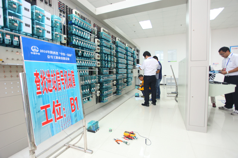 IMG_8722_副本.jpg IMG_8722_副本.jpg