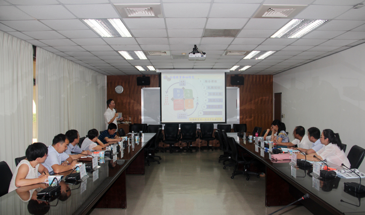 2-在台湾朝阳科技大学学习.jpg 2-在台湾朝阳科技大学学习.jpg