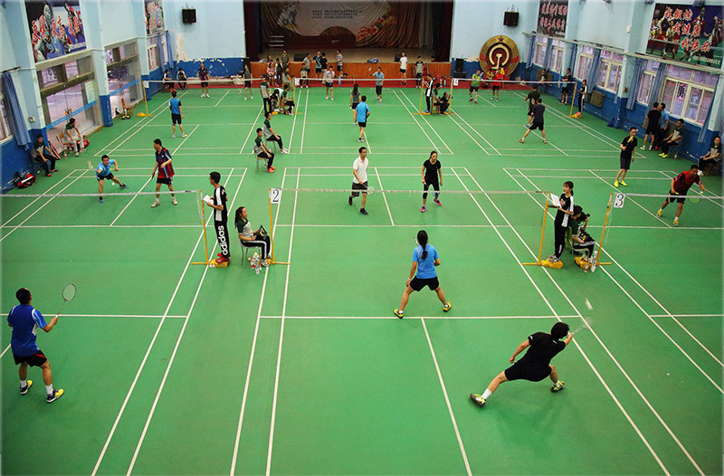 1 四强争霸赛赛场.jpg