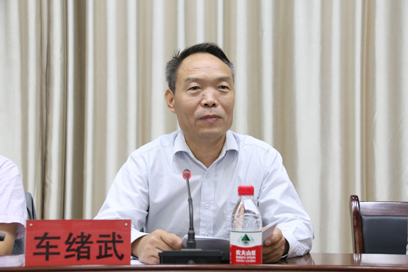 车绪武.jpg 车绪武.jpg