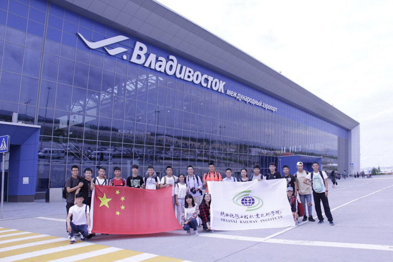 罗斯.jpg 罗斯.jpg