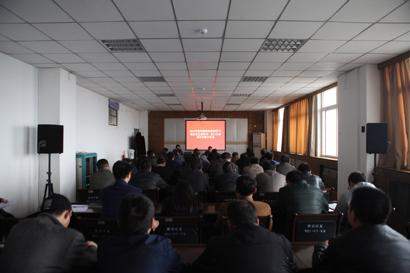 大景.jpg 大景.jpg