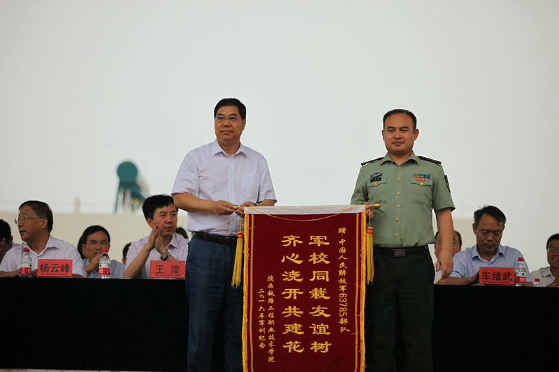 IMG_5511_副本.jpg IMG_5511_副本.jpg