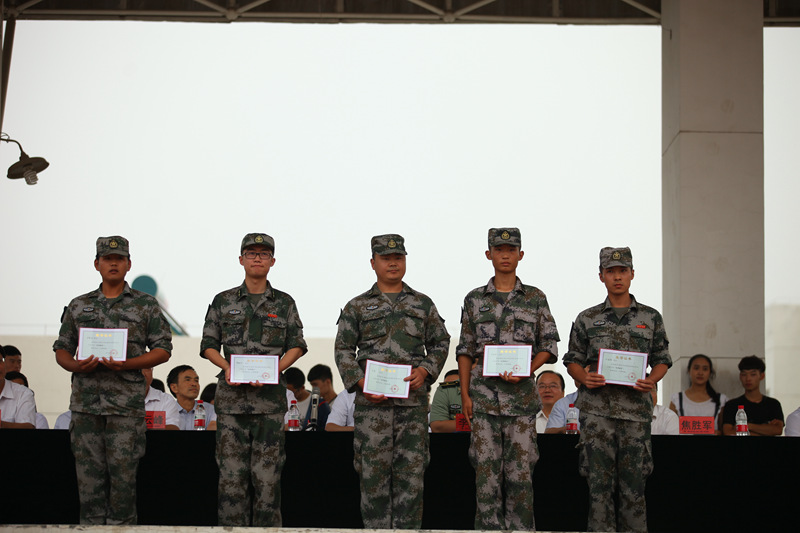 IMG_5557_副本.jpg IMG_5557_副本.jpg