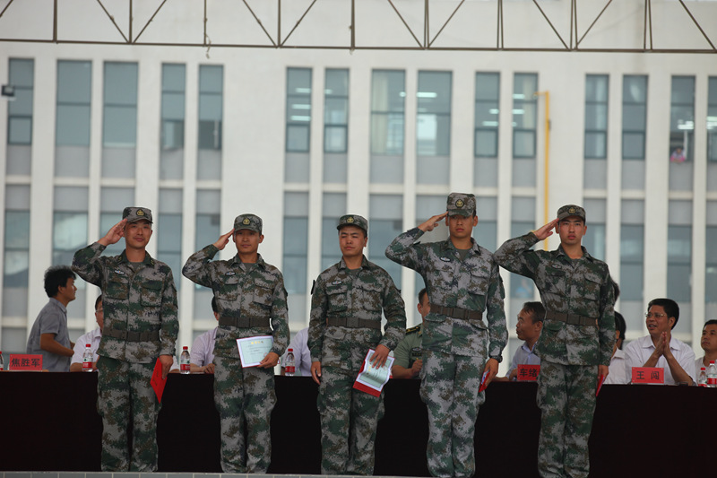 IMG_5795_副本.jpg IMG_5795_副本.jpg