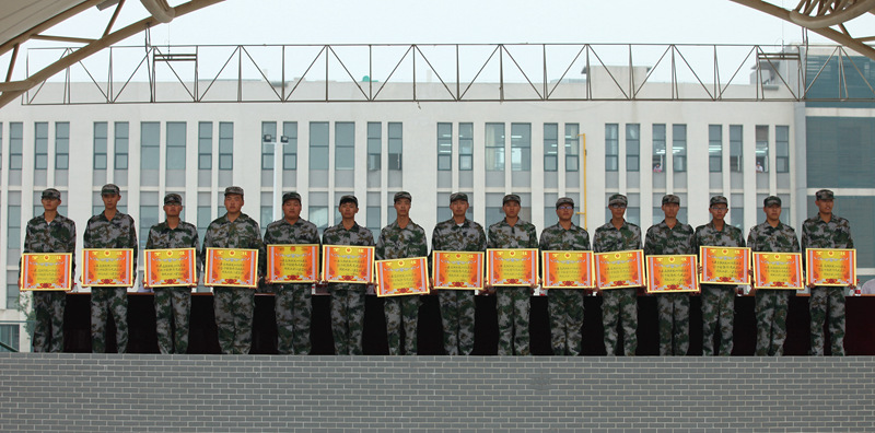 IMG_5794_副本.jpg IMG_5794_副本.jpg