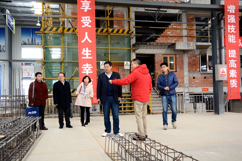 DSC_1762_副本.jpg DSC_1762_副本.jpg