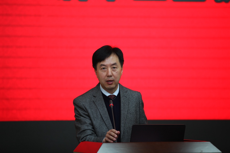 王津作就业质量报告.jpg 王津作就业质量报告.jpg