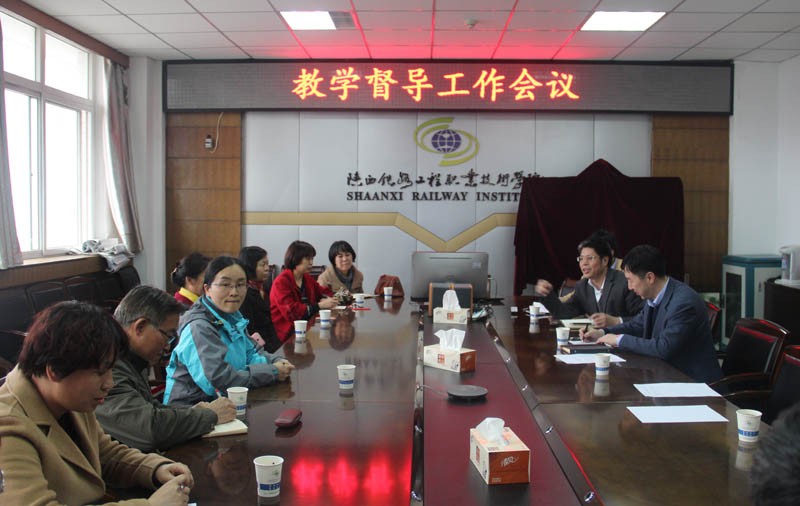 IMG_8985.jpg IMG_8985.jpg