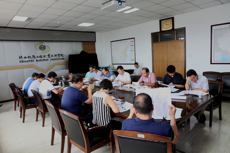 IMG_5257_副本.jpg IMG_5257_副本.jpg