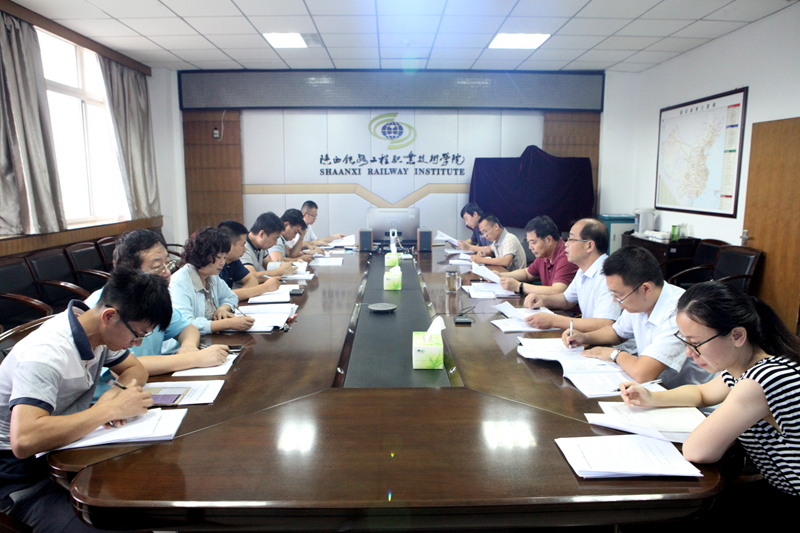 IMG_5211_副本.jpg IMG_5211_副本.jpg