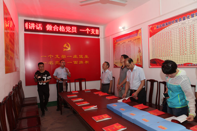 IMG_7164.jpg IMG_7164.jpg