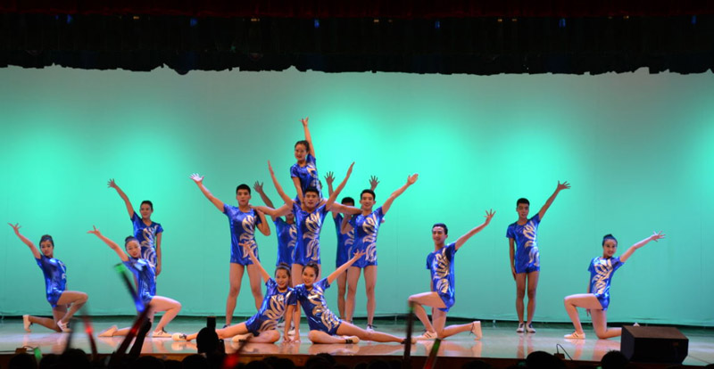 电信工程系 起舞飞扬队1.jpg