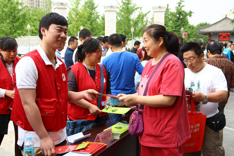 IMG_8403.jpg IMG_8403.jpg