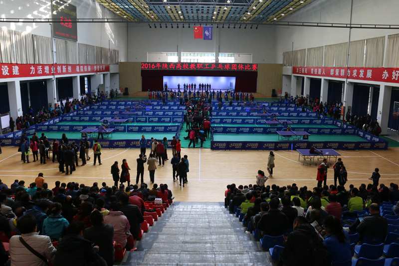 IMG_4098_副本.jpg IMG_4098_副本.jpg