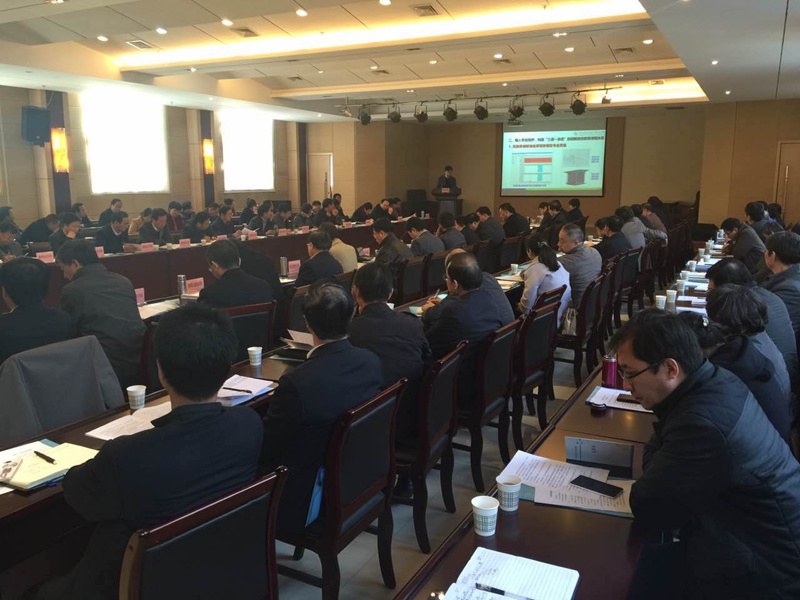 254616880831426715.jpg 254616880831426715.jpg