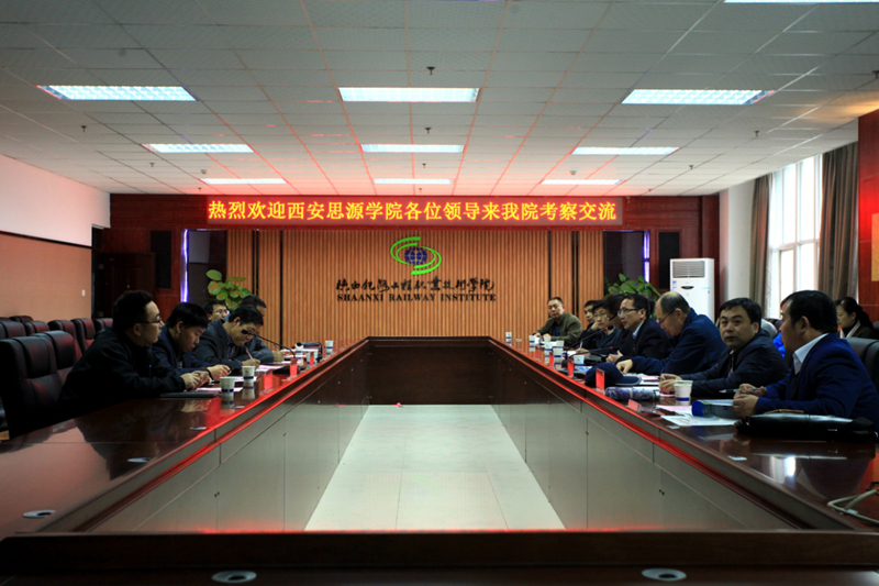 image001_副本.jpg