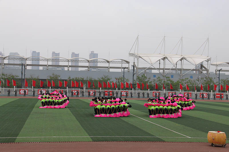 IMG_2363.jpg IMG_2363.jpg