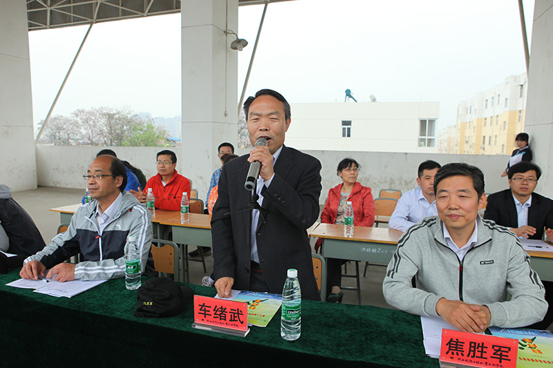 IMG_6289.jpg IMG_6289.jpg