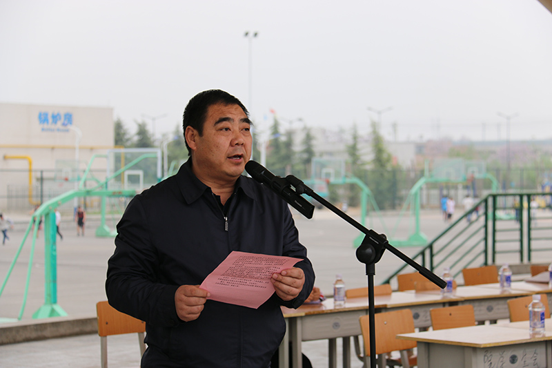 IMG_2210.jpg IMG_2210.jpg