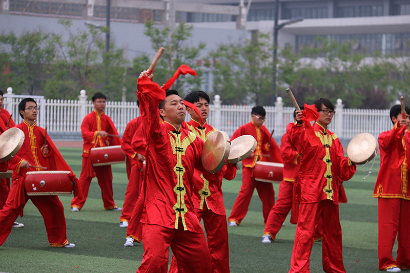 IMG_2268.jpg IMG_2268.jpg