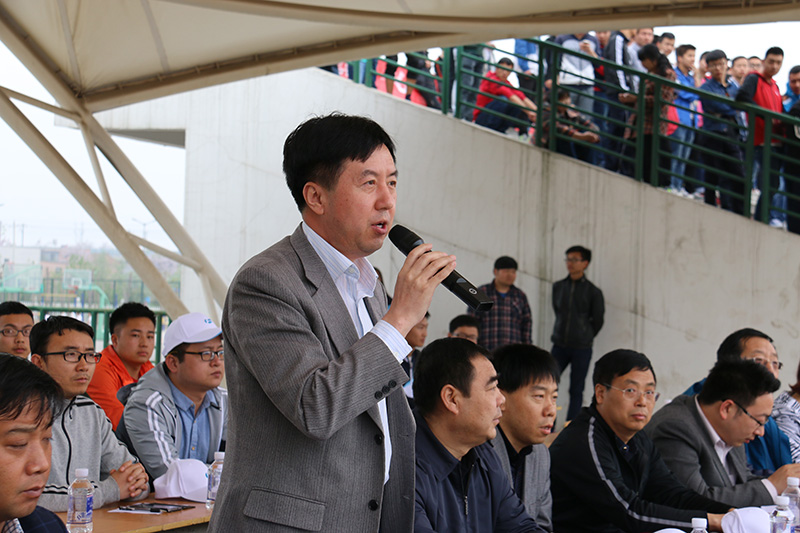 IMG_2236.jpg IMG_2236.jpg