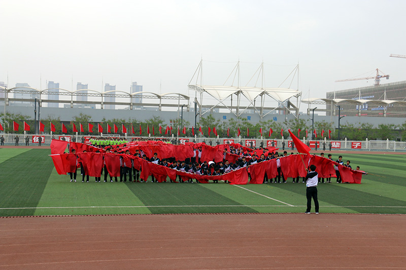 轨道系.jpg 轨道系.jpg