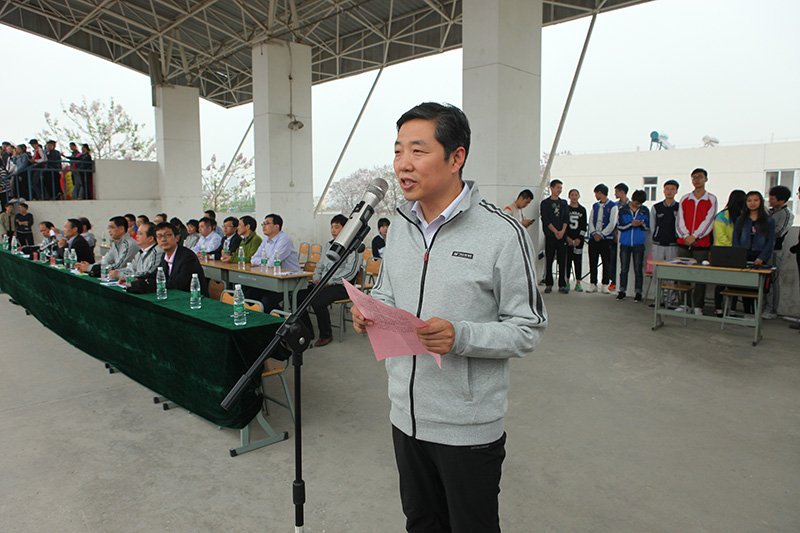 IMG_6204.jpg IMG_6204.jpg