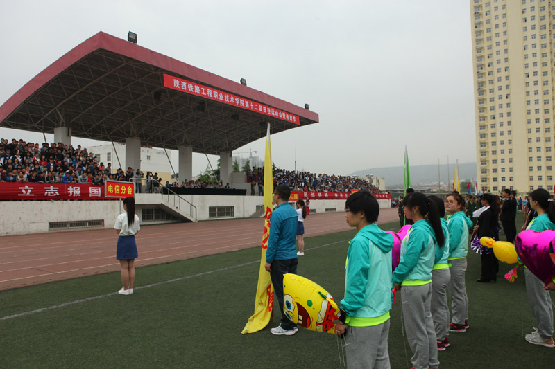 大景.jpg 大景.jpg