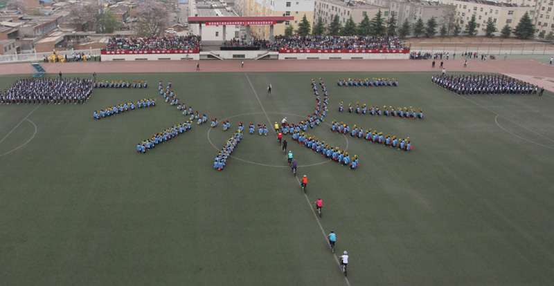 机电4.jpg 机电4.jpg